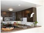 $2385 / 1br - 716ft² - Modern 1x1 - Fully Remodel !!! 1br bedroom