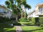 $1895 / 1br - 815ft² - Beautiful garden setting with balcony! 1br bedroom