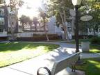$2643 / 1br - 700ft² - Tucked behind Downtown shops & Grassy Parks is your New