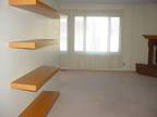 $2600 / 3br - 1200ft² - Daly City Upper Level Home 3br bedroom
