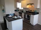 $2475 / 2br - 980ft² - Wow! New 2BR Luxury. Granite, Stainless, Plank Hardwood