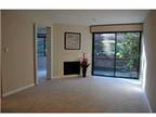 $2700 / 2br - 900ft² - Nice apartment unit in Palo Alto 2br bedroom