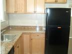 $2350 / 2br - 850ft² - Remodeled 2bed/1BA House San Mateo 2br bedroom