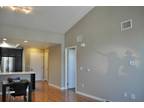 $3871 / 2br - ft² - Madera - Come See Our Amazing Brand New Luxury Apts - Now