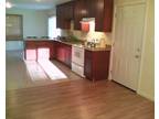 $1500 / 2br - Available Now Centrally Located Large 2 Bedrooms 1 Bath 2br
