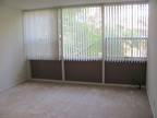 $1500 / 1br - 650ft² - Near Burlingame in Park Section of San mateo 1br bedroom