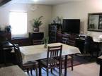 $1475 / 1br - 950ft² - Large In-Law 1Bed/1Bath + Living room 1br bedroom
