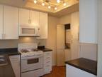 $2245 / 1br - 743ft² - LG 1B/1BWATER VIEWS/PRIVATE GRAGE&PATIO/W/D/GAS STOVE+++