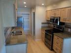 $2600 / 2br - 900ft² - Beautifully Remodeled Unit in San Mateo Waterfront