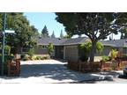 $4250 / 3br - 1178ft² - Prime Varsity Park home - #1 Los Altos School Dist 3br