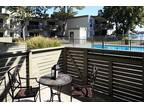 $2468 / 2br - 1100ft² - Swim A Few Laps In One Of Our Two Refreshing Swimming