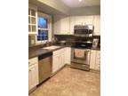 $1150 / 3br - 1750ft² - 3 bed/2 bath house for rent in Tates Creek Area (Yale