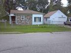 $600 / 2br - Clean, freshly painted, comfortable home near Belsay & Lapeer Rds!!