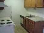 $454 / 1br - The Apartment You've Been Dreaming Of! (Close To Everything!) 1br