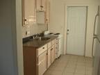 $600 / 2br - Apartment available Nov 1st (Camp Verde) 2br bedroom