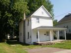 $1100 / 2br - 2 Bedroom newly renovated house (Athens, PA) 2br bedroom