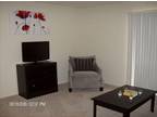 $560 / 1br - 730ft² - We have 1 left available NOW @ Oakdale Villas!