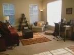 $920 / 1br - Beautiful 1 Bedroom - Available Now (Near College Mall/City Flats
