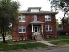 $470 / 1br - Updated 1 bedroom/1 bath (Council Bluffs (30th and Ave C)) 1br