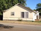 3br - 1300ft² - 3 bedroom house in Bellmead (1231 Lewis st.