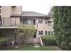 $850 / 2br - 1100ft² - Spacious 2bd 2bth Condo w/Swimming Pool (Boise) 2br