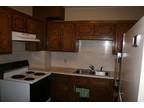 $465 / 1br - 695ft² - 1 BED 465 / MO , 2 BED 515 / MO (12814 9TH ST