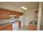 $575 / 2br - 100ft² - Desirable 2Bd 2Ba Town-Home - W/D, WST Incld