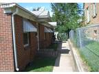 $450 / 1br - SECURE GARAGE!!! SECURE GARAGE--TAKE A LOOK TODAY Dan [phone...