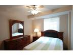$1249 / 2br - 727ft² - Downtown is your Backyard @ Smallwood!