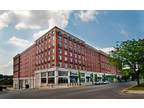 $1799 / 3br - 1109ft² - Great Location, Amenities, Beautiful Apartments