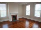 $895 / 3br - Over 1200 SF: New Kitchen, Wood Floors, Washer/Dryer Included