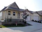 $1400 / 3br - Awesome Nearly New Home in Billings Heights 3br bedroom