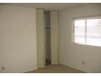 $825 / 2br - 1600 Ave E #2-Avail Approx 10/01/12 (Northwest Billings) 2br
