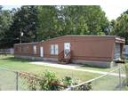 $685 / 2br - ft² - Haughton, Large 2bd/2bth 14x72 Manufactured Home in Academy