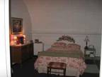 $650 / 2br - Academy Apartments (Littls Falls) 2br bedroom