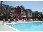 $ / 3br - 1192ft² - Come Home to Your Comfortable Living 3 Bedroom Apartment