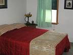 $150 / 1br - Furnished Sleeping Rooms W/ XTRAS (Elmira, NY) 1br bedroom