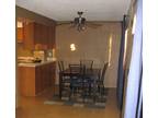 $995 / 2br - ft² - 2ba furnished condo, all utilities, Cable TV & Internet incl
