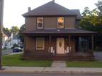 $1500 / 3br - 2500ft² - Whole house student rental - (Oneonta) 3br bedroom