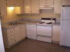 $495 / 2br - 750ft² - Apartment near Blanchard- quiet & affordable!!