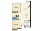 APARTMENTS AVAILABLE! Deposit! (Hanford) (map)