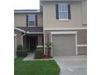 $1100 / 3br - 1492ft² - Calming Water Dr Fleming Island (Ready to move) 3br