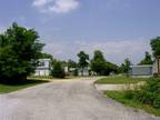 Mobile Home Lot for Rent (Granby ) (map)