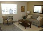 $799 / 2br - ft² - Save $700 On Townhome With Washer Dryer Included (Jenna