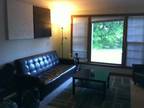$775 / 2br - 780ft² - Beautiful 2 bed, Heat, water, parking included!` (5165 N.