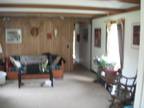 $650 / 2br - for rent, (Chazy) 2br bedroom
