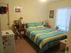 $495 / 3br - 1168ft² - Looking for a Female Subleaser! (NCSU) (map) 3br bedroom