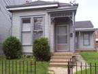 2 ROOMS & BATH (1419 STORY AVE. #2, LOU. KY. 40206) (map)