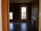 630ft² - Historic Renovation including utilities/wifi (Butchertown )