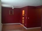 $575 / 2br - Beautifully Painted 2 Bedroom (Broadway, VA) 2br bedroom